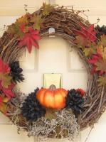 fall-wreath9