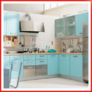 kitchen-light-blue-turquoise02