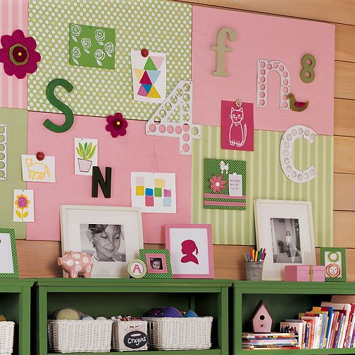 wall-decor-for-kids1