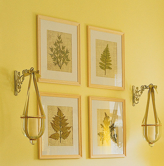 DIY-easy-project-for-wall1