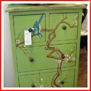 DIY-paint-furniture-dresser02