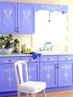 DIY-paint-furniture-kitchen1