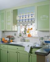 DIY-paint-furniture-kitchen2