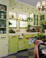 DIY-paint-furniture-kitchen4