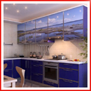 kitchen-navy-blue02