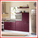 kitchen-purple-cherry-rose02