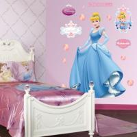 new-themes-for-kidsroom-princess6