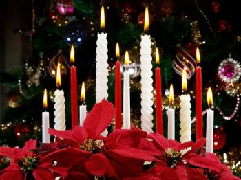 christmas-candles-high1