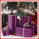 christmas-gift-wrapping02