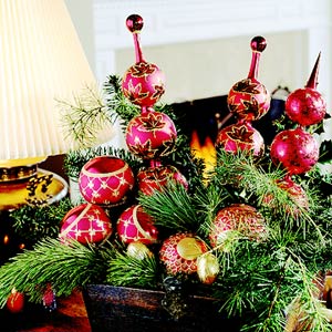 http://www.design-remont.info/wp-content/uploads/2009/12/christmas-tree-decoration-toppers5.jpg