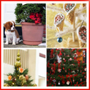 christmas-tree-decoration02