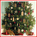 christmas-tree-ideas-by-martha02