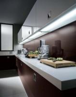 lighting-kitchen19