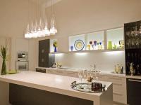 lighting-kitchen2
