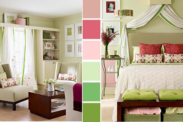 Как влияет цвет на психику человека Add-combo-color-2room-collage