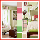 add-combo-color-2room-pink-green02