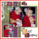christmas-scrapbooking-pages02