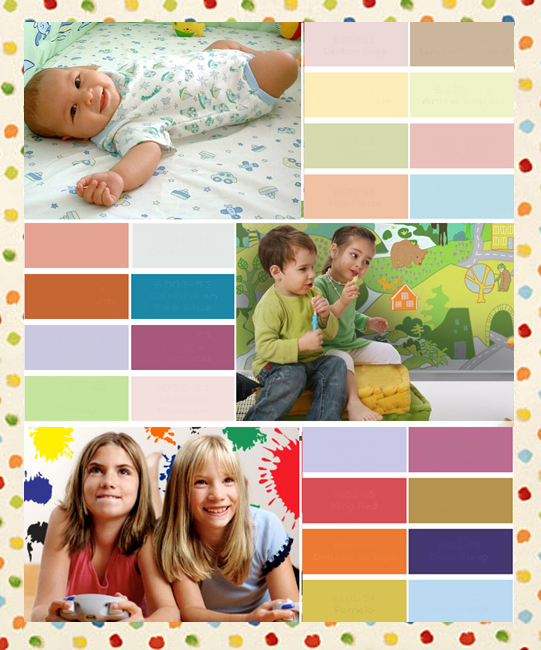 color-tips-in-kidsroom.jpg