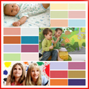 color-tips-in-kidsroom02