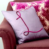 creative-monograms-pillow6