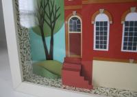 DIY-wall-art-diorama9