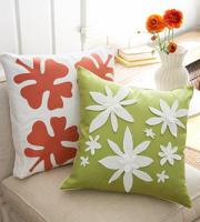 creative-pillows-ad-flowers3