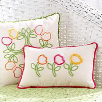 creative-pillows-ad-flowers7