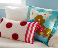creative-pillows-ad-flowers9