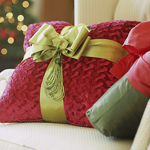 creative pillows ad ribbon n trim1 101  :   ,  2   