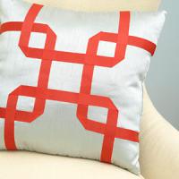 creative pillows ad ribbon n trim2.thumbnail 101  :   ,  2   