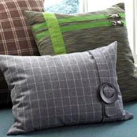 creative-pillows-ad-ribbon-n-trim5