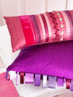 creative pillows ad ribbon n trim7.thumbnail 101  :   ,  2   
