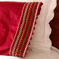 creative pillows ad ribbon n trim9.thumbnail 101  :   ,  2   