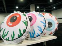 creative-pillows-funny10
