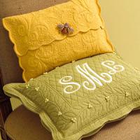 creative-pillows-monogram2