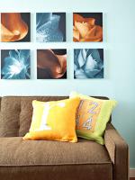 creative-pillows-monogram6