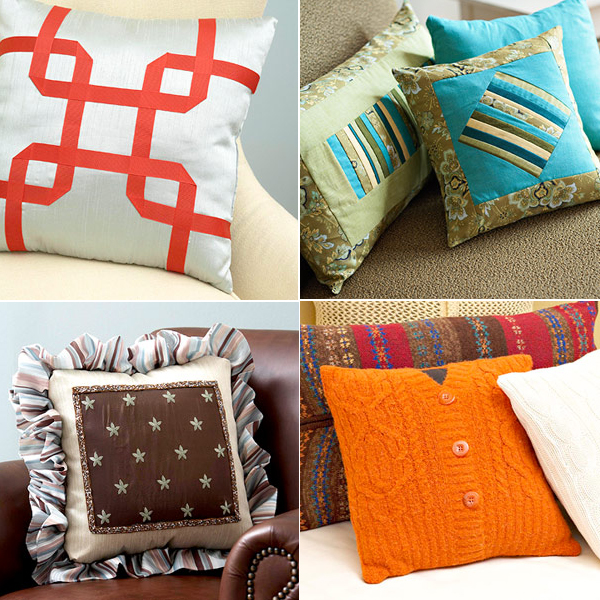creative pillows part2 101  :   ,  2   