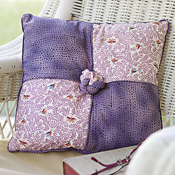 creative pillows quilting1 101  :   ,  2   