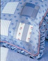 creative-pillows-quilting10