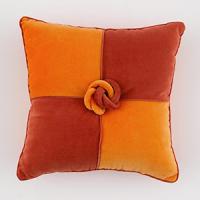 creative-pillows-quilting3