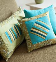creative-pillows-quilting4