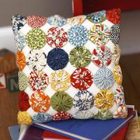 creative-pillows-quilting5