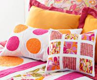 creative-pillows-quilting6
