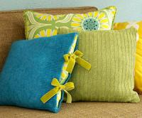 creative-pillows-upgrade-other5