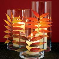 eco style ideas branches n leaves5.thumbnail       :  1,   