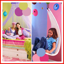 girl-candy-room-1-2-story02