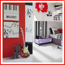 cool-music-theme-room-for-boys02