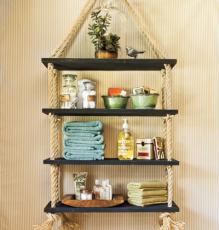DIY-shelves-on-sisal-rope-misc