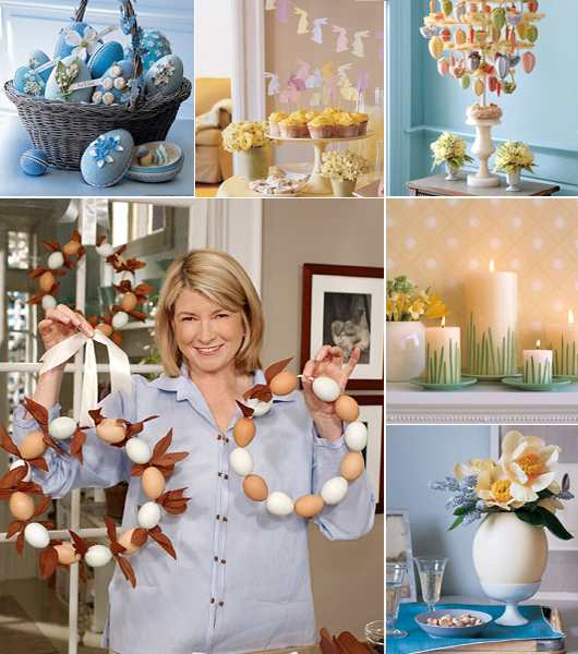 easter-n-spring-decor-by-marta-collage