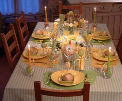 easter-table-set-st1